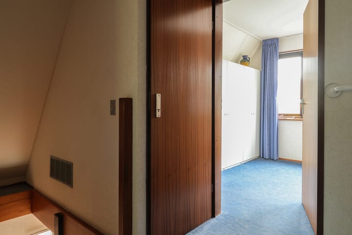 Foto 39 van De Eendracht 2