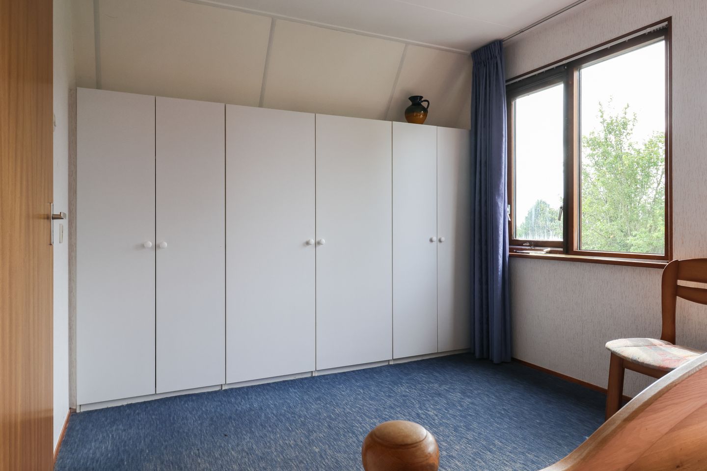 Foto 40 van De Eendracht 2
