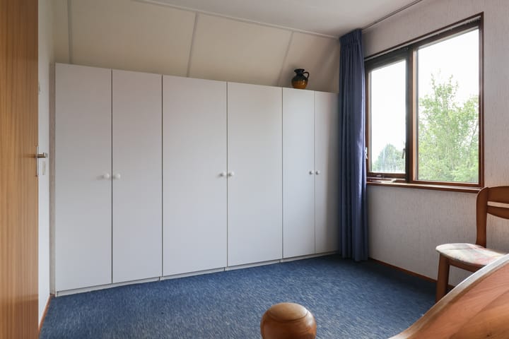 Foto 40 van De Eendracht 2