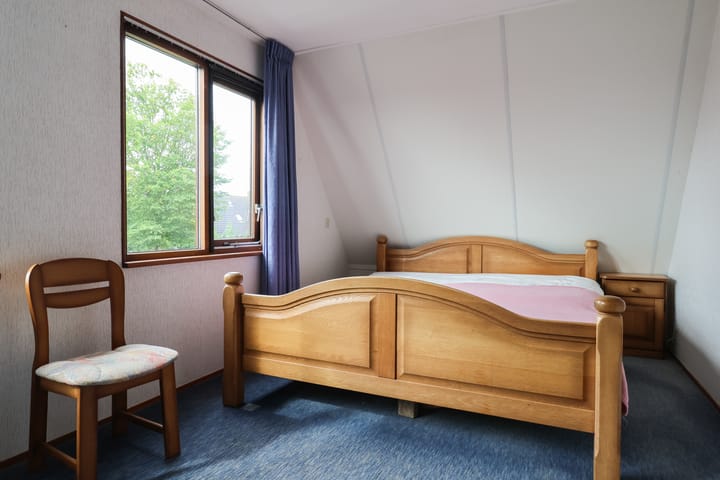 Foto 41 van De Eendracht 2