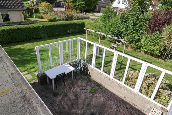 Foto 42 van De Eendracht 2