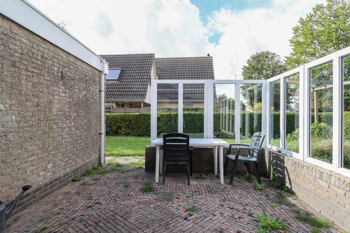 Foto 43 van De Eendracht 2