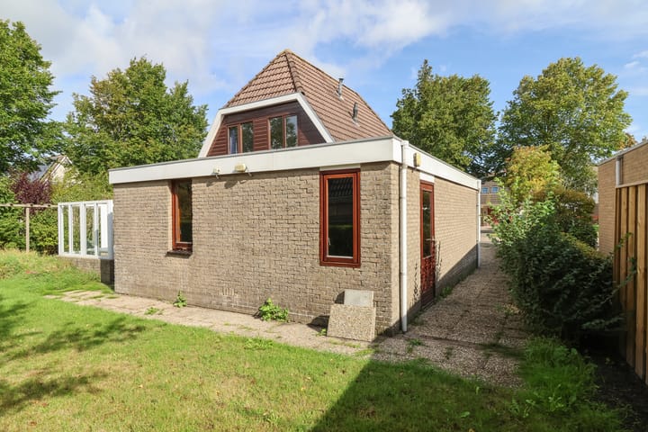 Foto 44 van De Eendracht 2