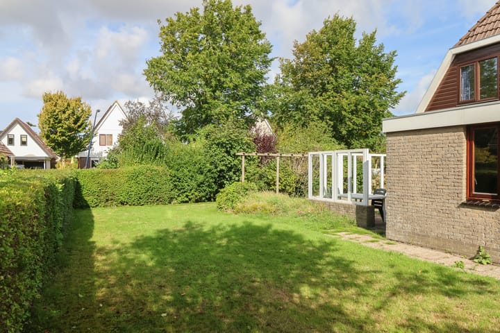 Foto 45 van De Eendracht 2