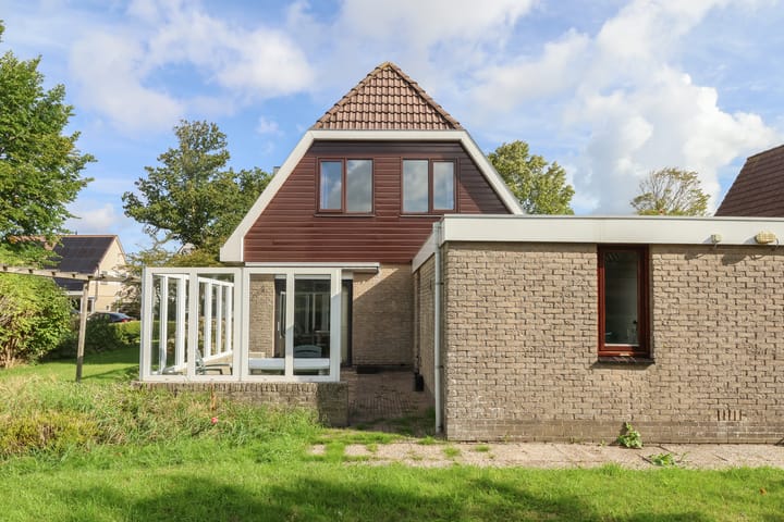 Foto 46 van De Eendracht 2