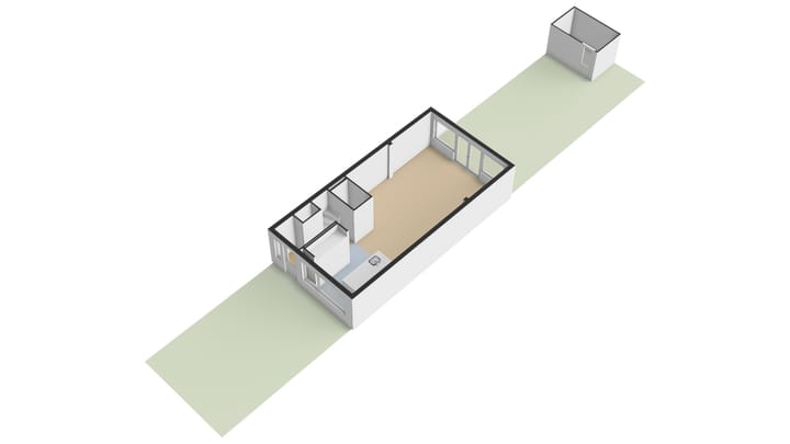 Photo 65 of Veldlaan 9