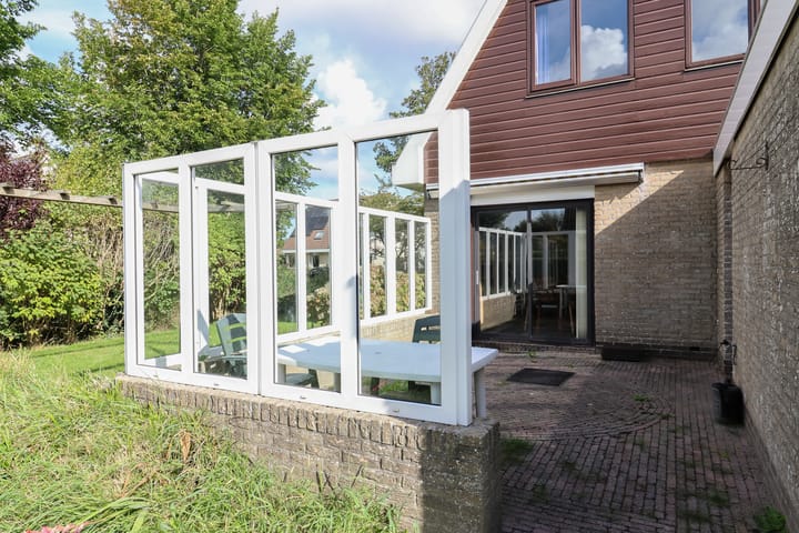 Foto 47 van De Eendracht 2