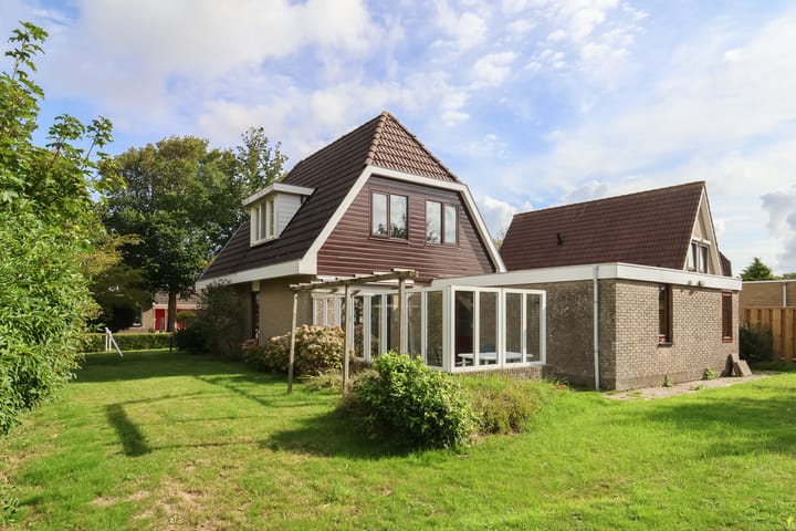 Foto 49 van De Eendracht 2