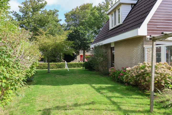 Foto 50 van De Eendracht 2