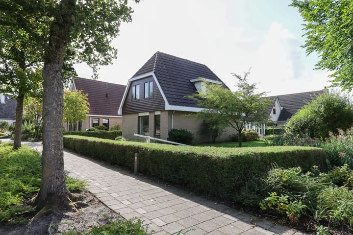 Foto 52 van De Eendracht 2