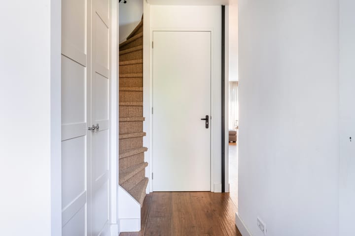 Photo 12 of Veldlaan 9