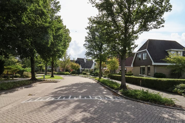 Foto 53 van De Eendracht 2