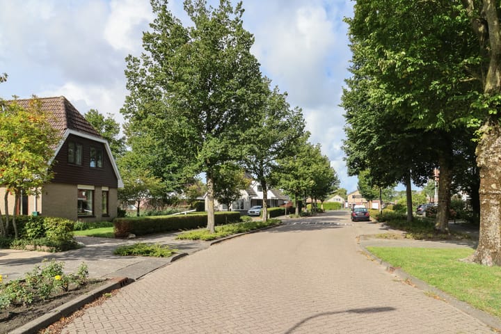 Foto 54 van De Eendracht 2