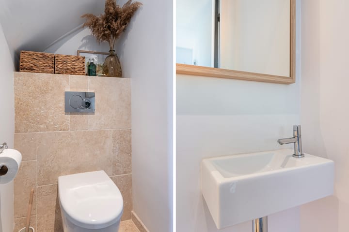 Photo 13 of Veldlaan 9