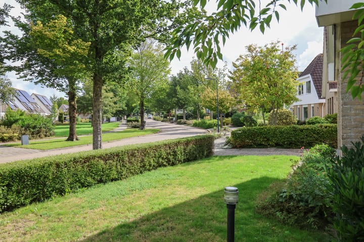 Foto 51 van De Eendracht 2