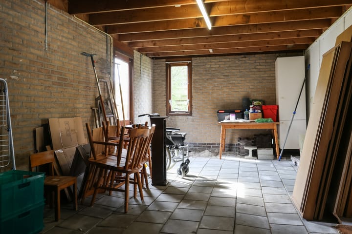 Foto 56 van De Eendracht 2