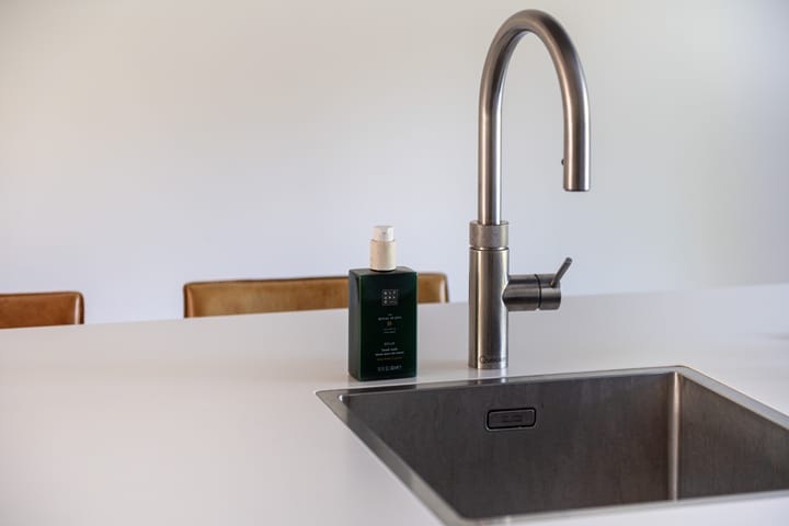 Photo 16 of Veldlaan 9