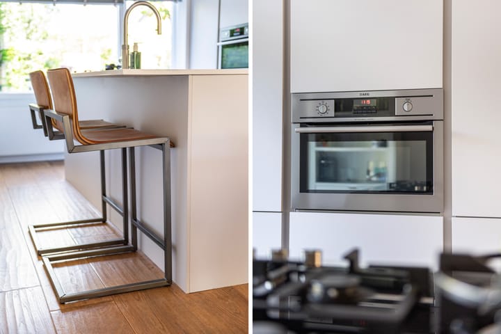 Photo 17 of Veldlaan 9