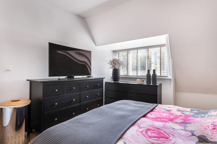 Photo 25 of Veldlaan 9