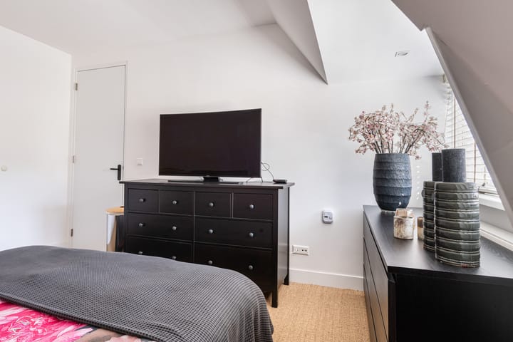 Photo 27 of Veldlaan 9