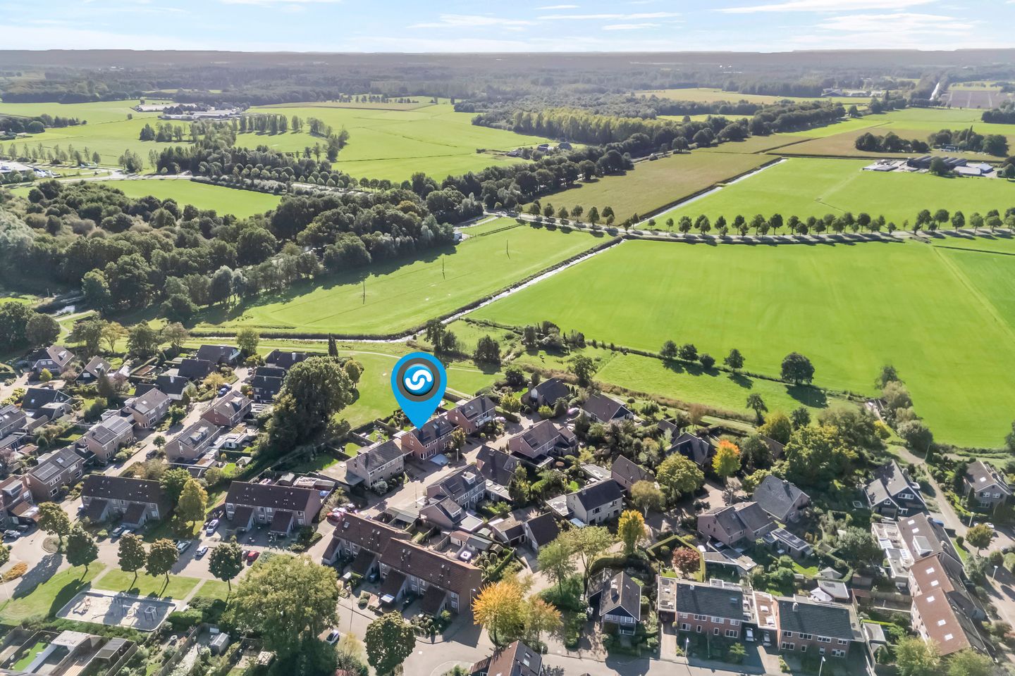 Foto 4 van de Spinde 76