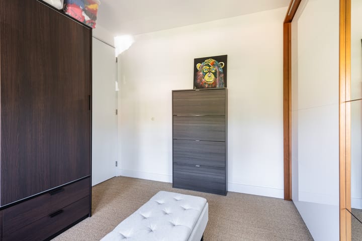 Photo 29 of Veldlaan 9