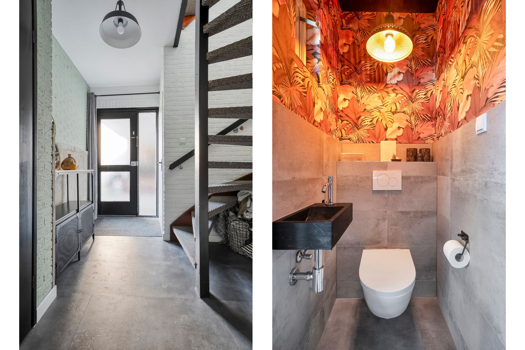 Foto 6 van de Spinde 76