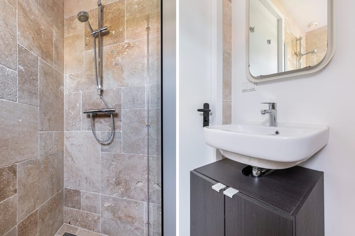 Photo 33 of Veldlaan 9