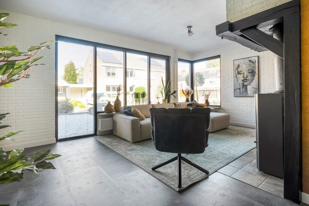 Foto 11 van de Spinde 76