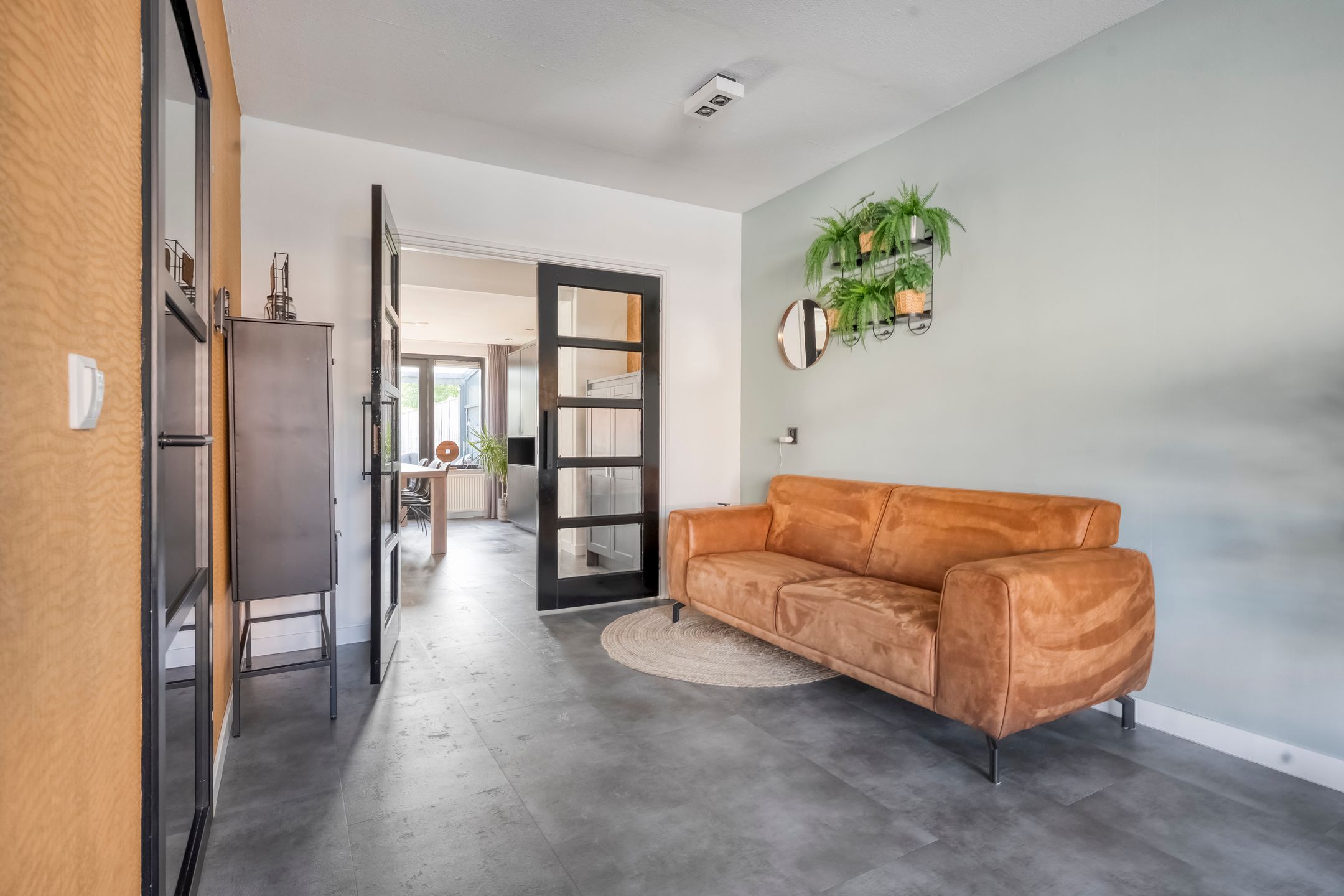 Foto 12 van de Spinde 76