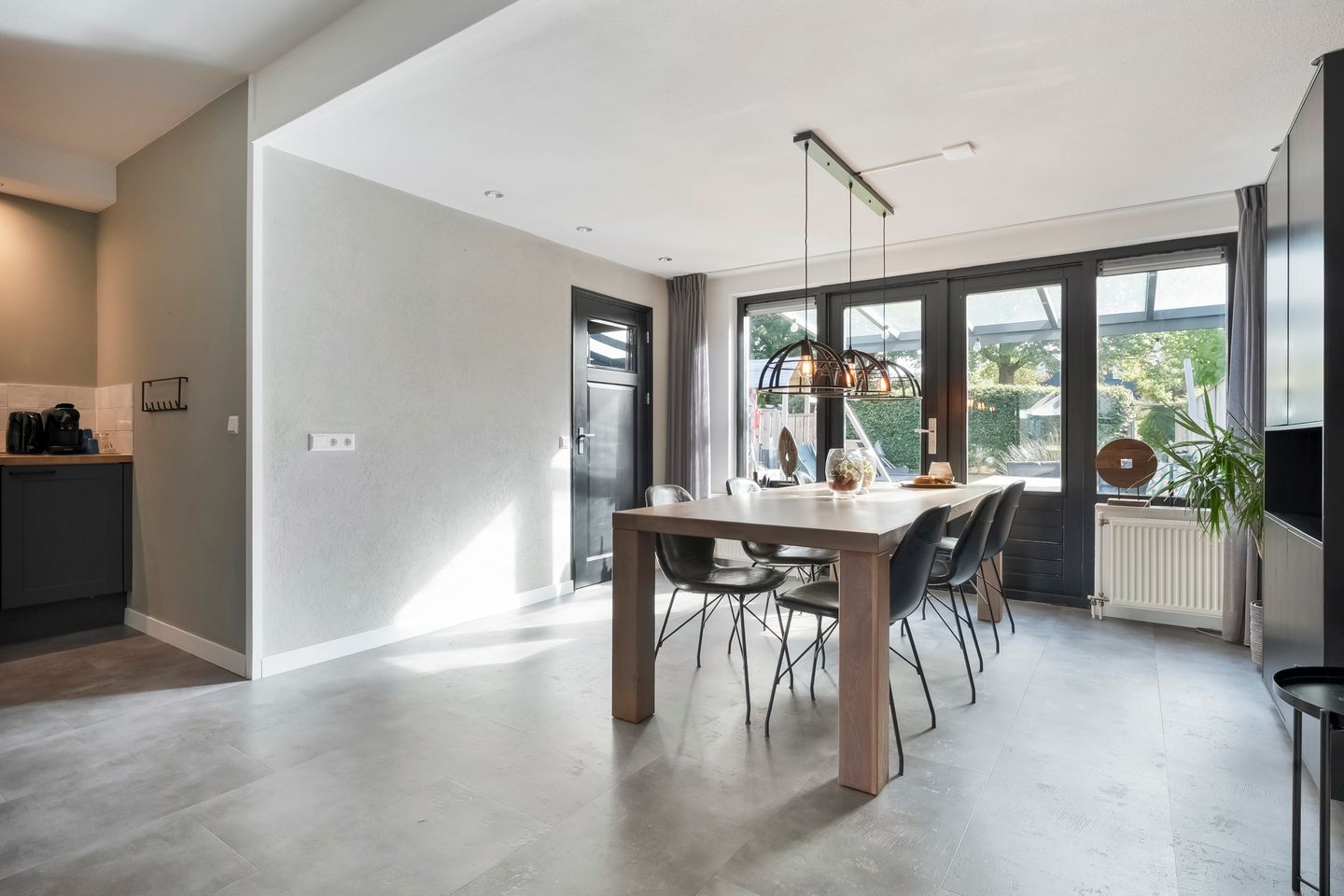 Foto 14 van de Spinde 76