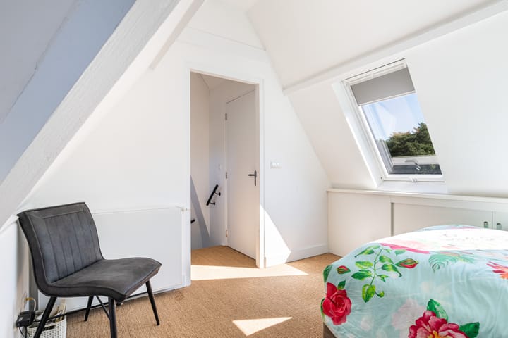 Photo 36 of Veldlaan 9