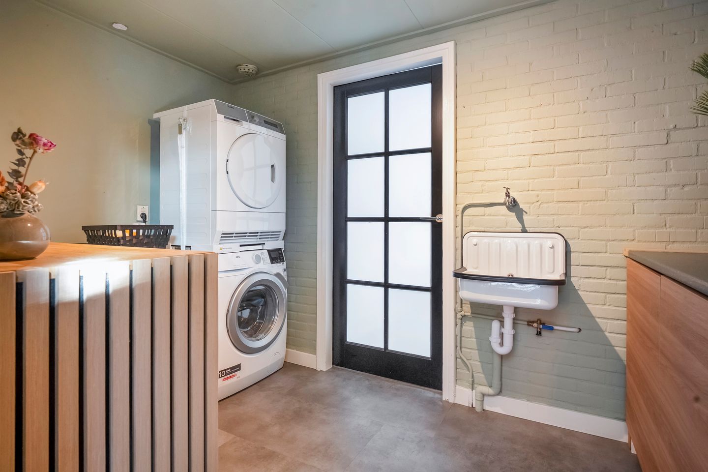 Foto 20 van de Spinde 76