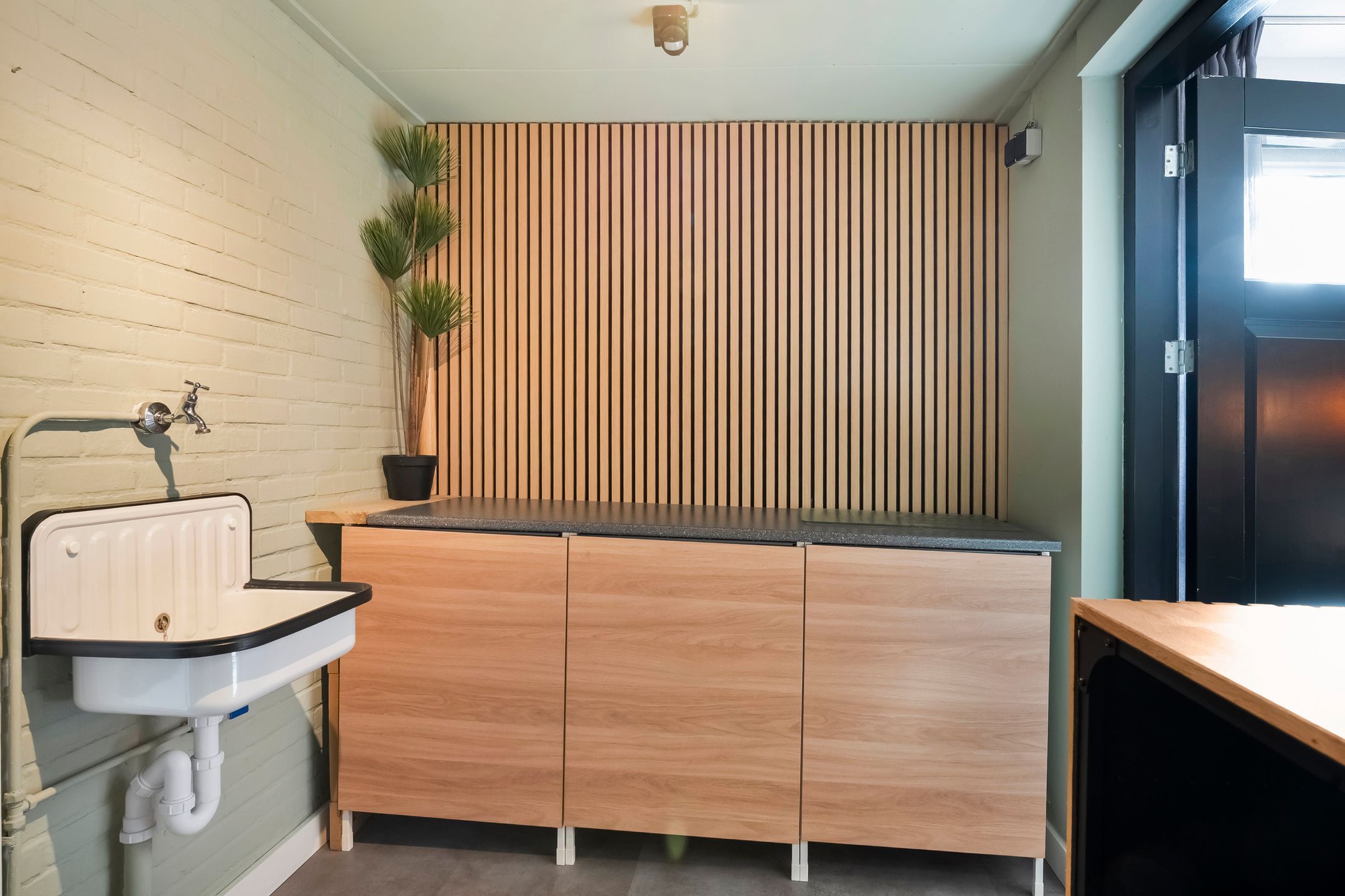 Foto 21 van de Spinde 76