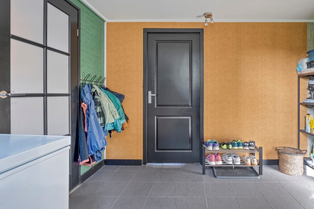 Foto 22 van de Spinde 76