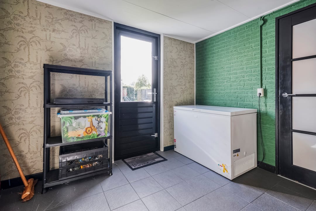 Foto 23 van de Spinde 76