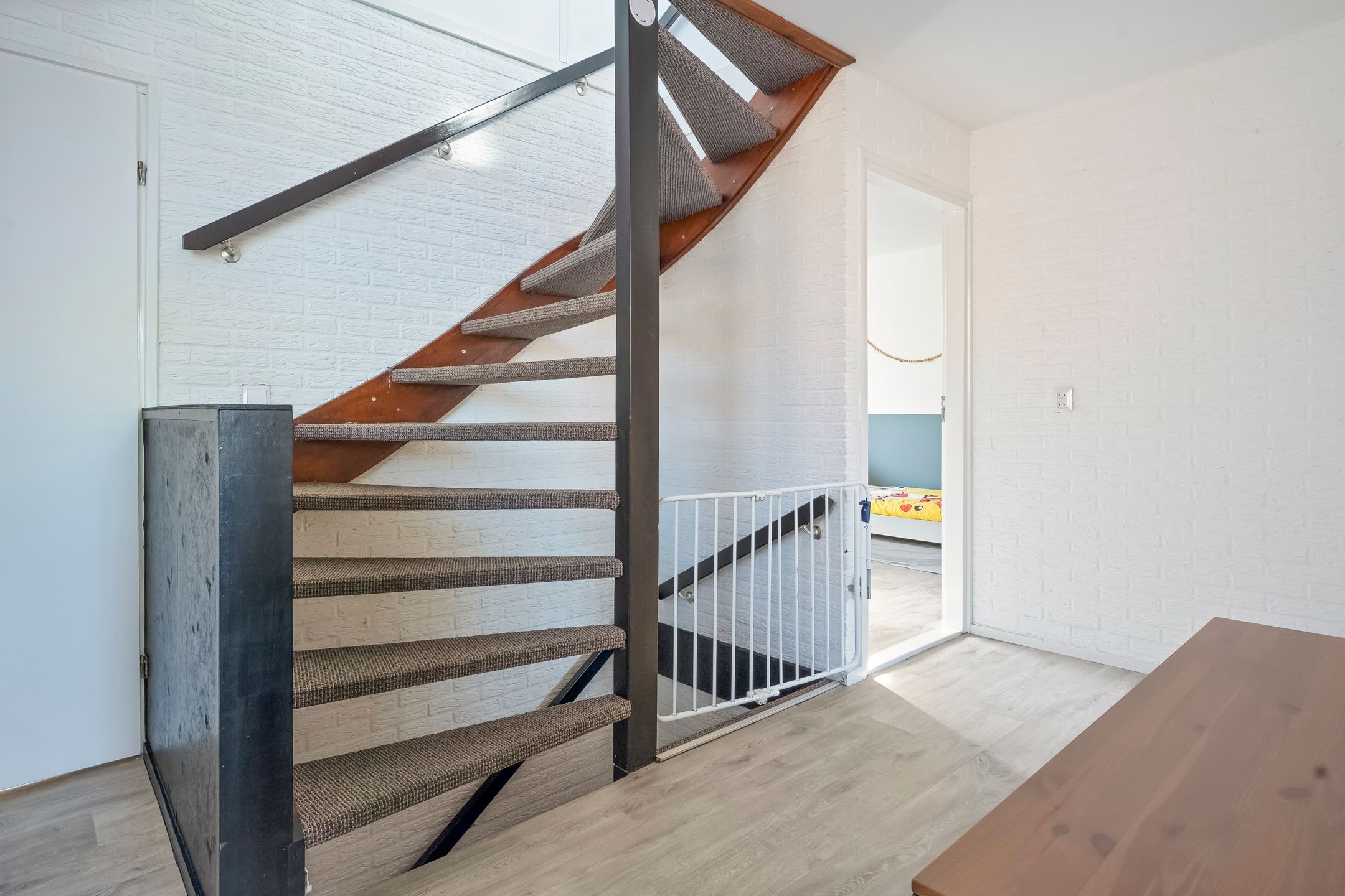 Foto 24 van de Spinde 76