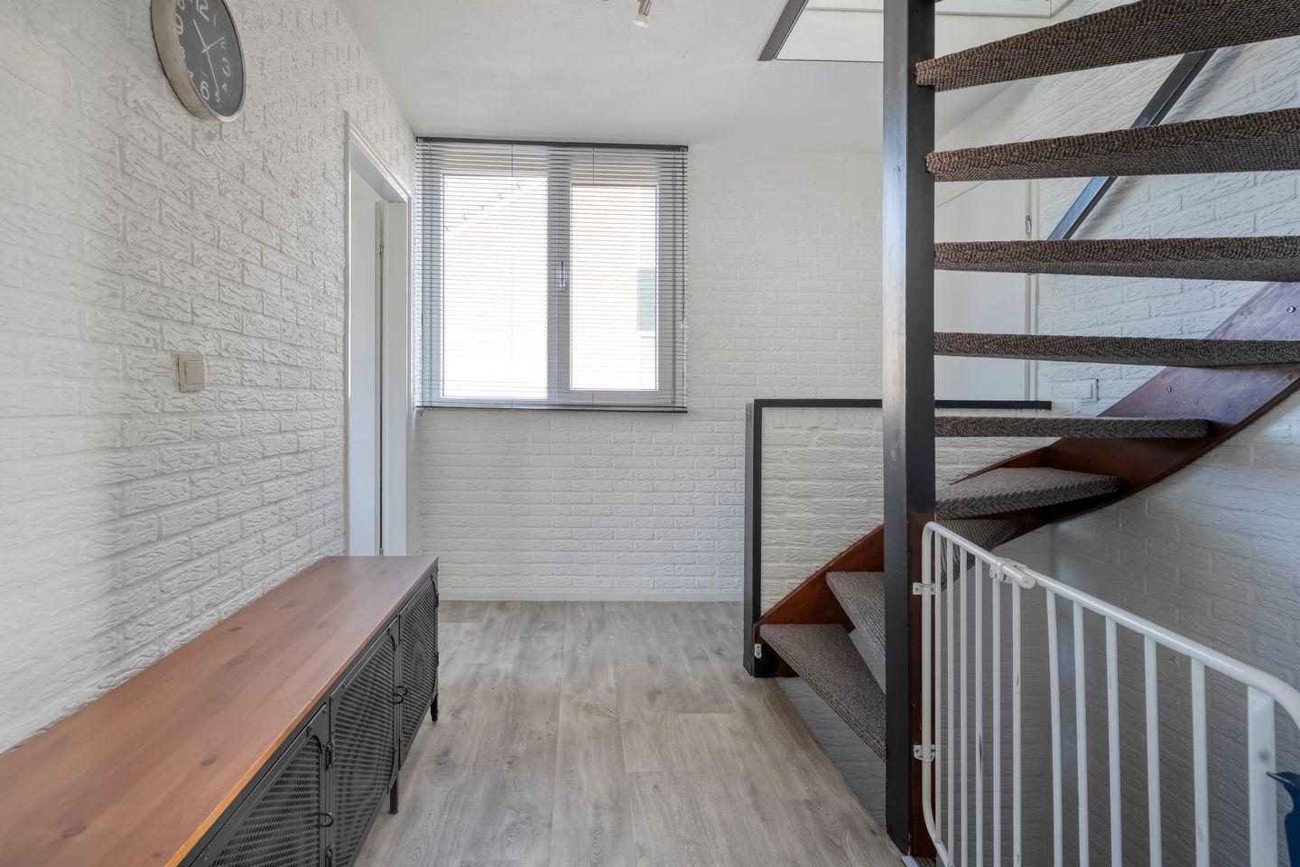 Foto 25 van de Spinde 76