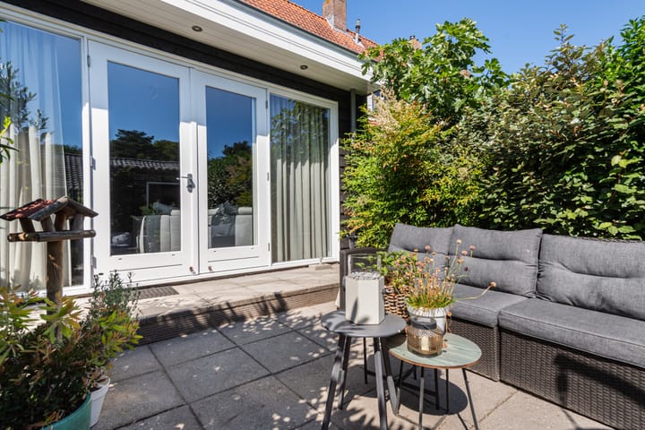 Photo 42 of Veldlaan 9