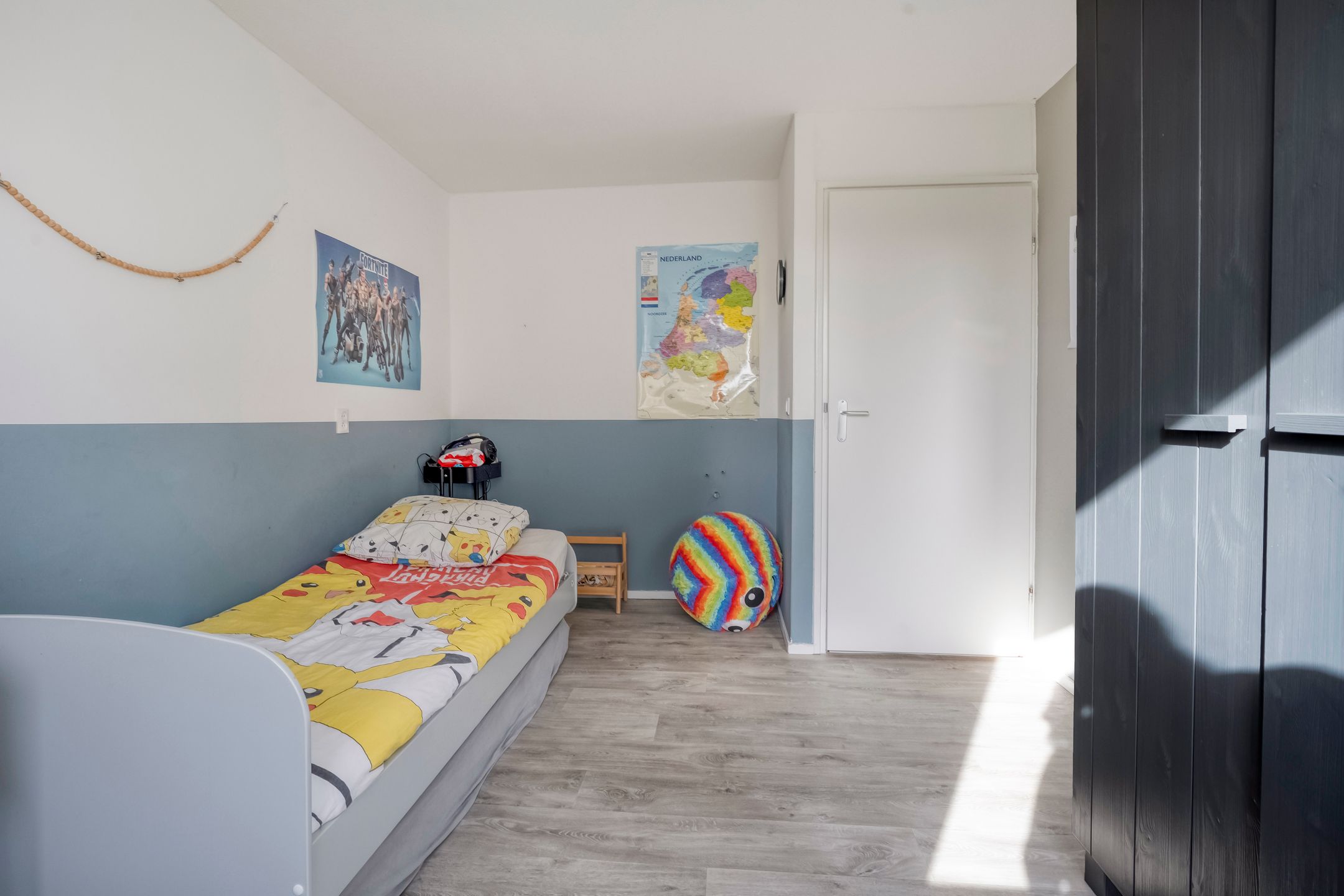 Foto 27 van de Spinde 76