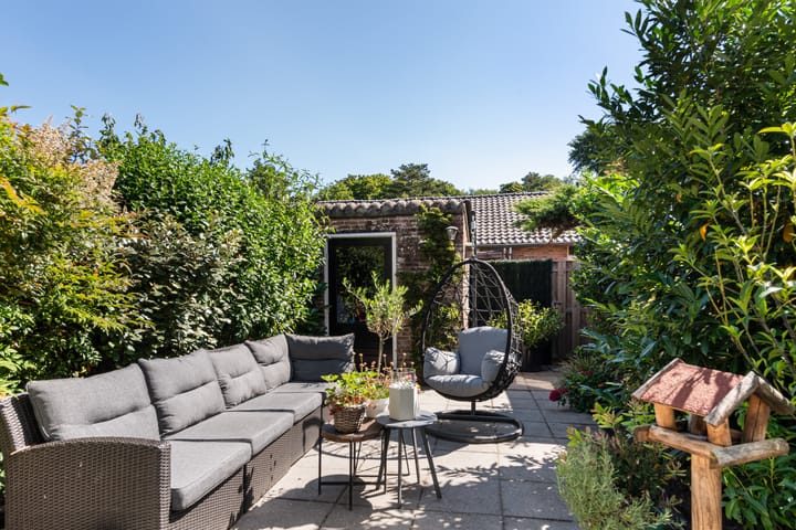 Photo 43 of Veldlaan 9