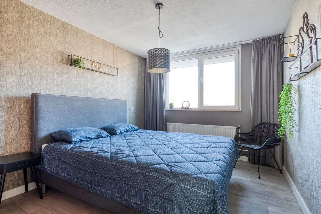 Foto 28 van de Spinde 76