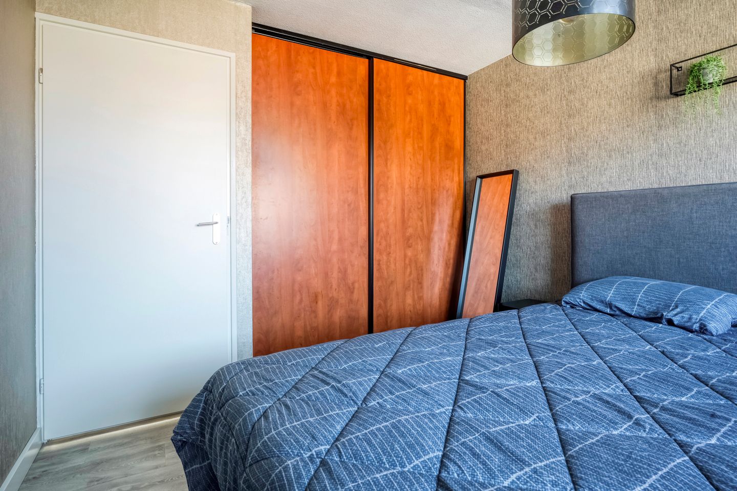 Foto 29 van de Spinde 76