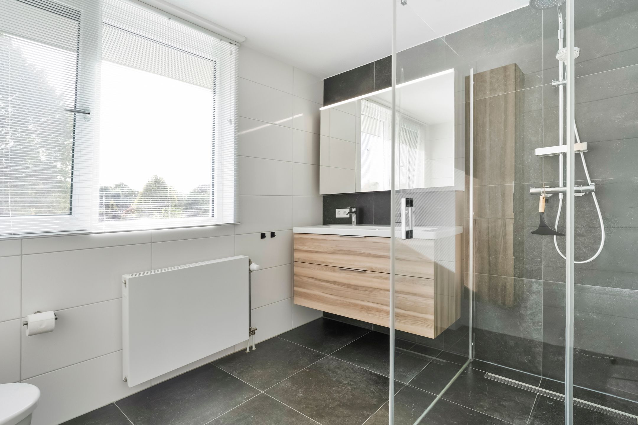 Foto 30 van de Spinde 76