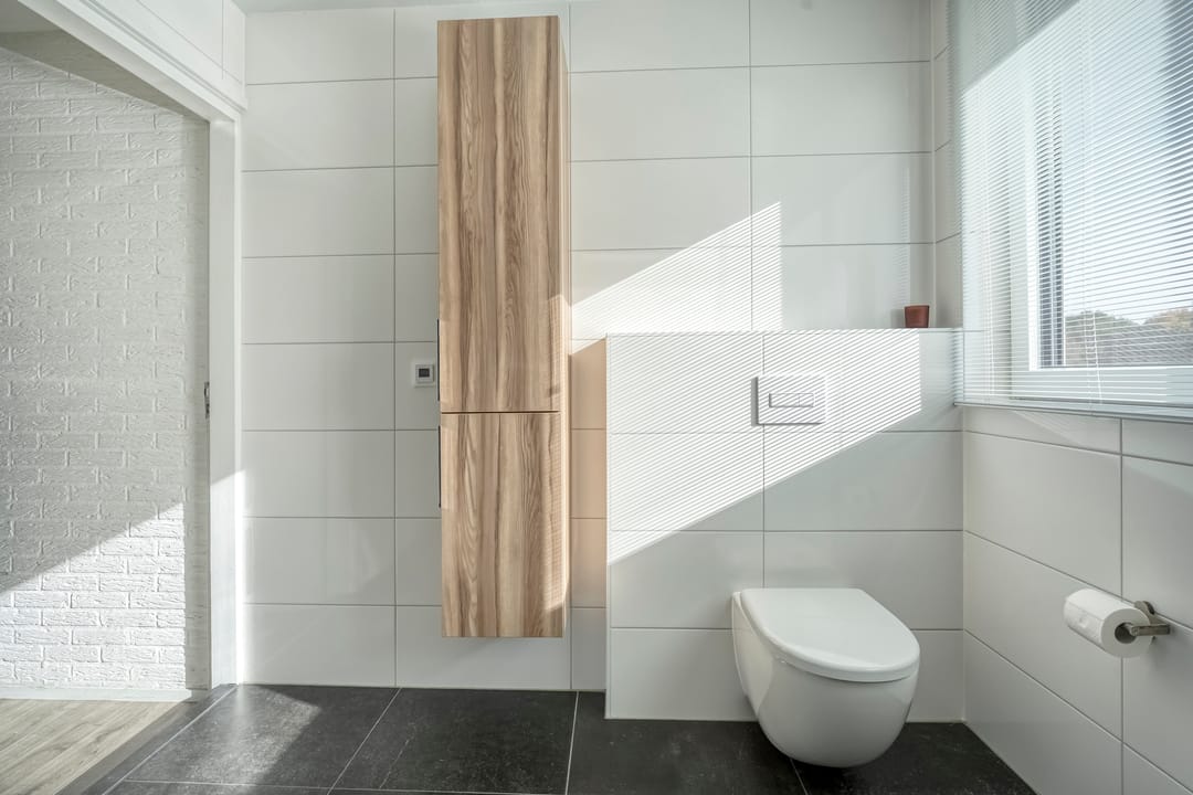 Foto 31 van de Spinde 76