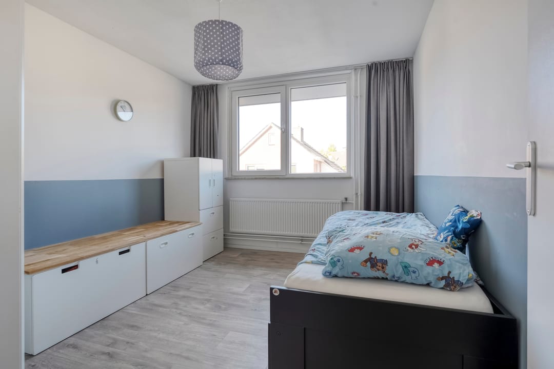 Foto 32 van de Spinde 76