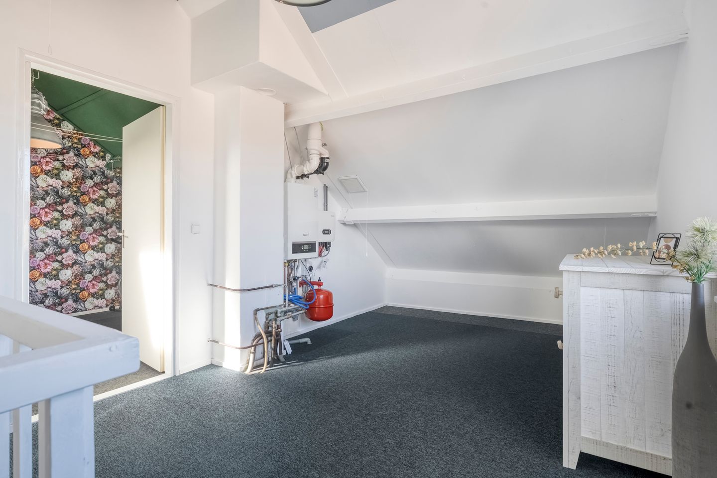 Foto 34 van de Spinde 76