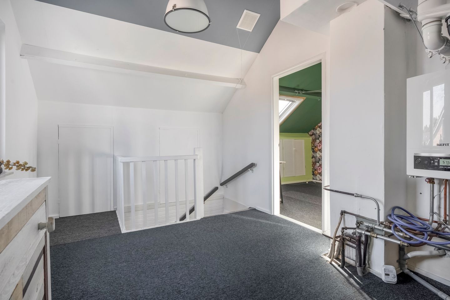 Foto 35 van de Spinde 76