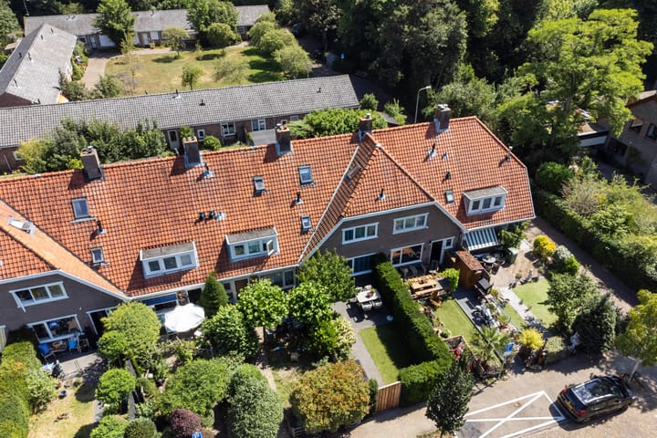 Photo 48 of Veldlaan 9