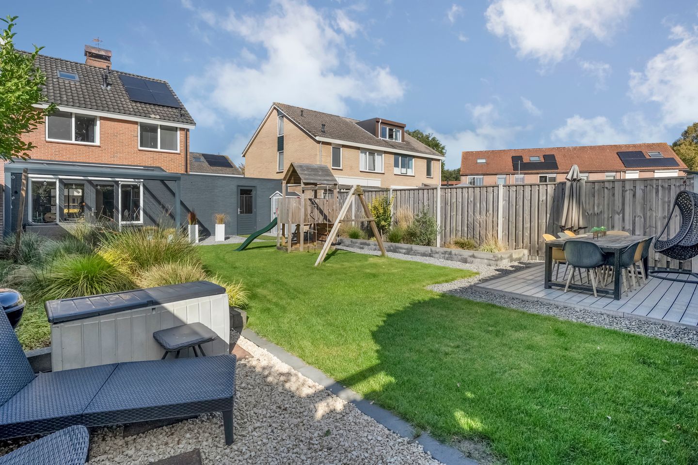 Foto 40 van de Spinde 76